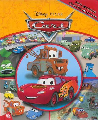Cars