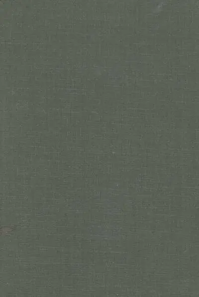 Histoire naturelle des orangers