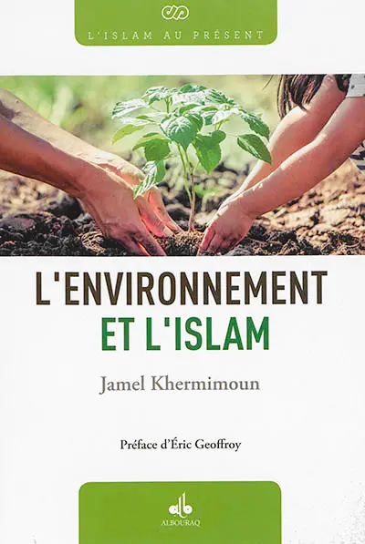 L'environnement et l'islam