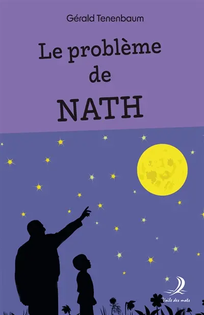 Le Problème de Nath