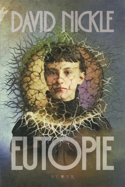 Eutopie