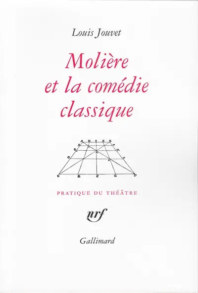 Molière et la comédie classique