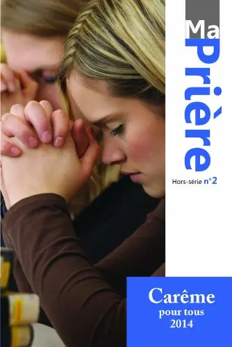 Carême pour tous 2014