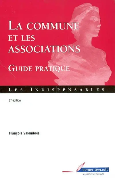 La commune et les associations