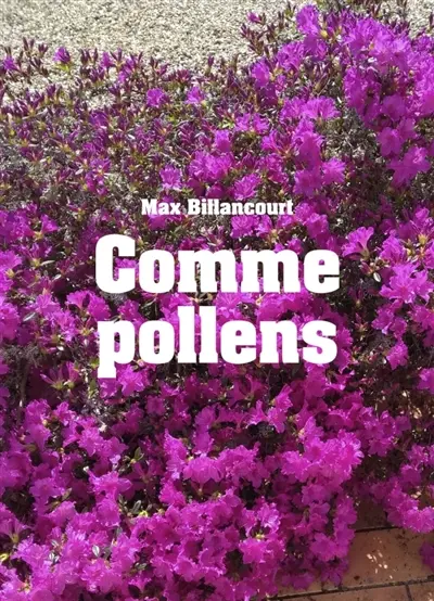 Comme pollens