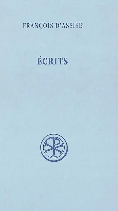 Ecrits