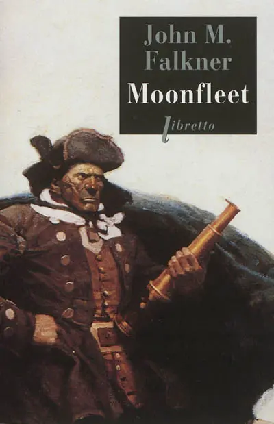 Moonfleet