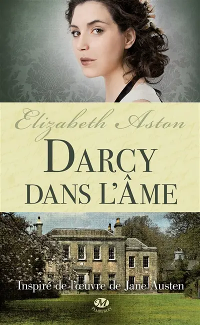 Darcy dans l'âme
