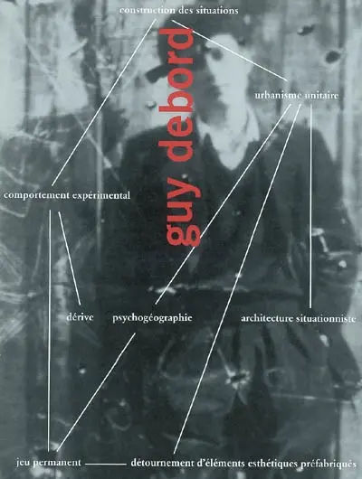 Guy Debord