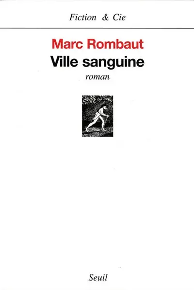 Ville sanguine