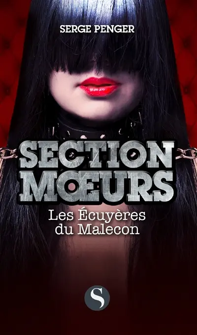 Section moeurs. Les écuyères du Malencon