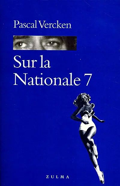 Sur la nationale 7
