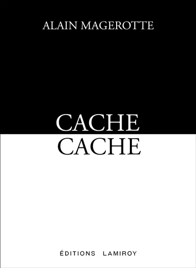 Cache-cache