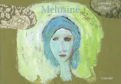 Mélusine