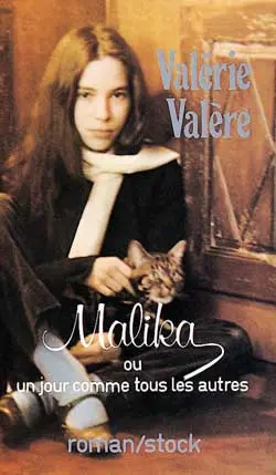 Malika ou Un jour comme tous les autres