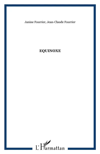 Equinoxe