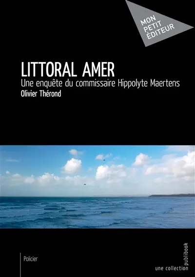 Littoral amer