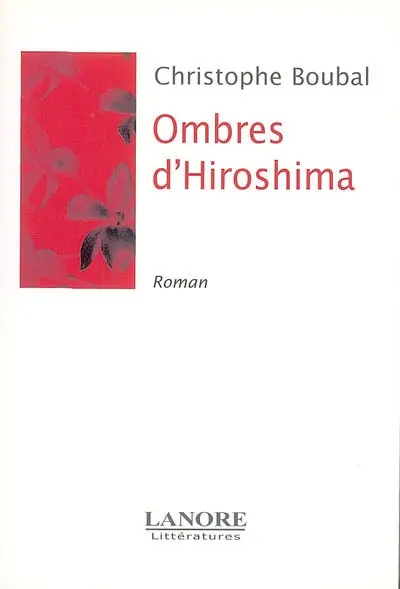 Ombres d'Hiroshima