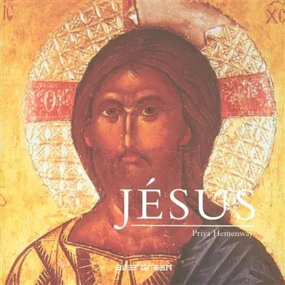 Jésus