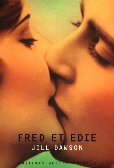 Fred et Edie
