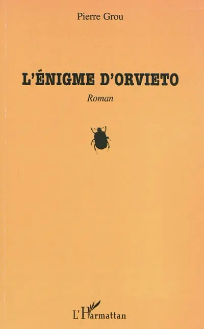L'énigme d'Orvieto