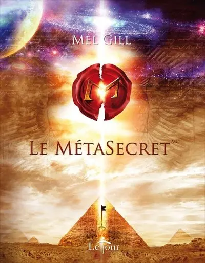 Le métasecret
