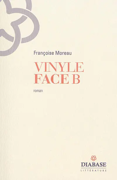 Vinyle : face B