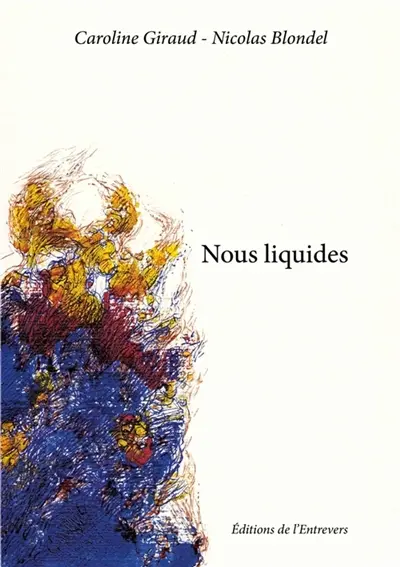 Nous liquides