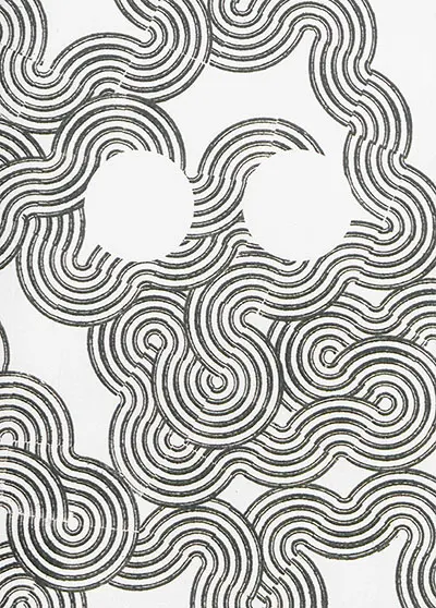 Everybody loves somebody and no body