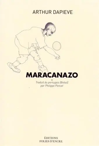 Maracanazo