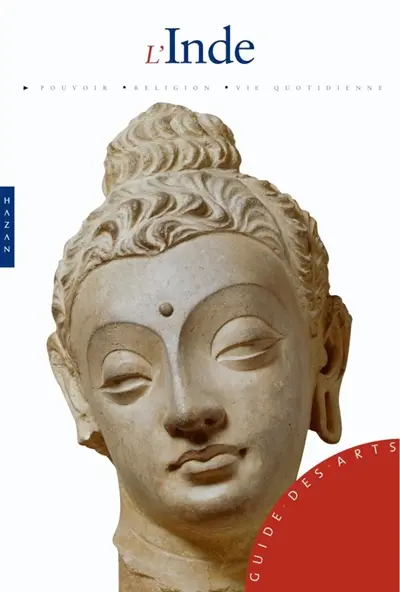 L'Inde : des origines aux Moghols