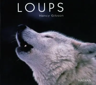 Loups