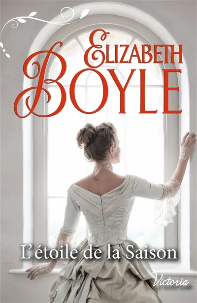 L'étoile de la saison