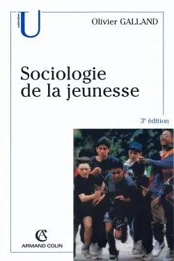 Sociologie de la jeunesse