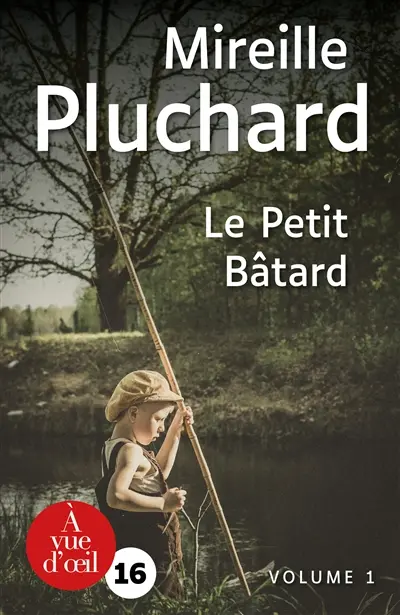 Le petit bâtard