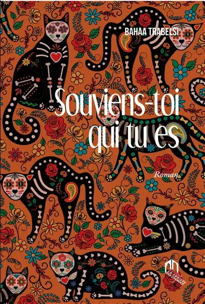 Souviens-toi qui tu es