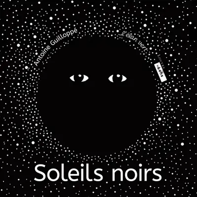 Soleils noirs