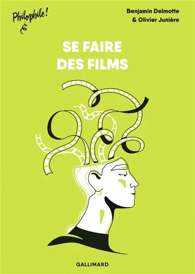 Se faire des films