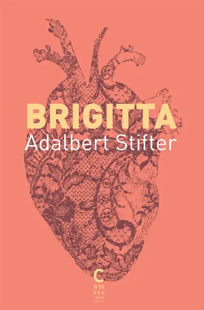 Brigitta