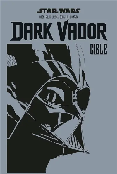 Dark Vador