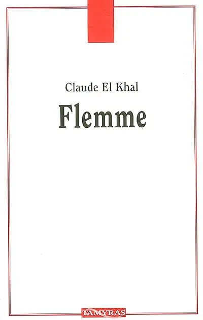 Flemme