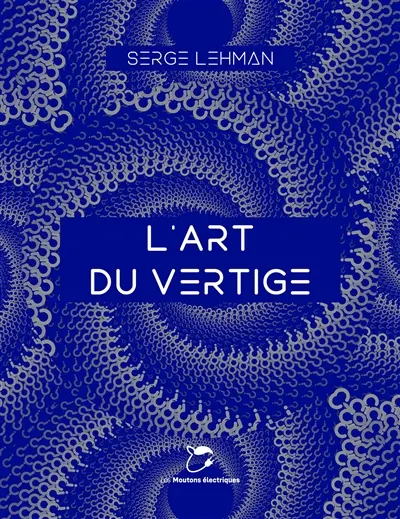 L'art du vertige : essais