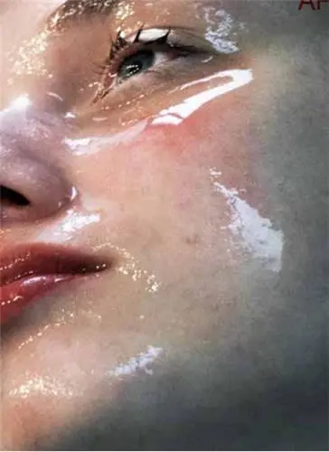 Carla Rossi Belissima