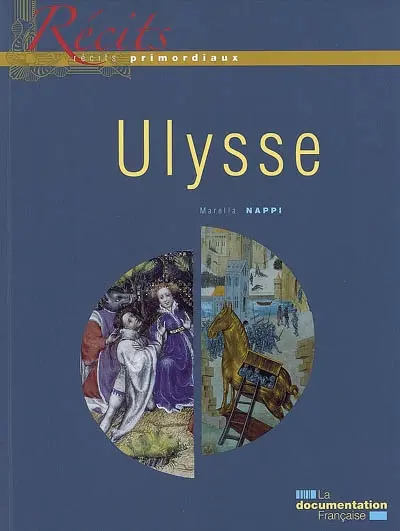 Ulysse