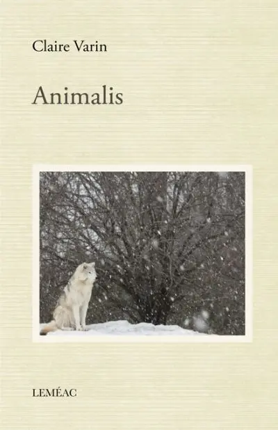 Animalis