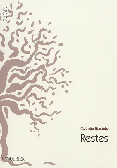 Restes
