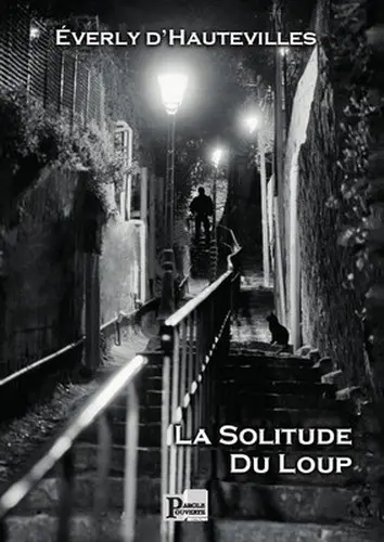 La solitude du loup