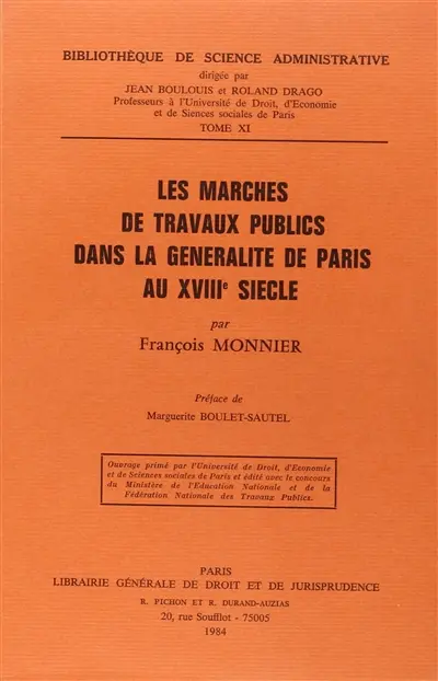 Les Dom-Tom : départements, régions d'outre-mer, territoires et collectivités territoriales d'outre-mer