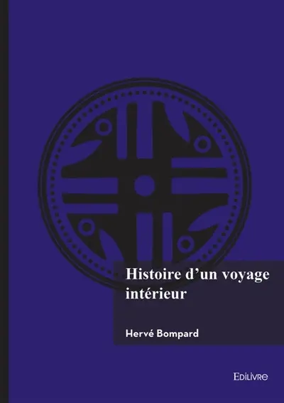 Histoire d'un voyage intérieur