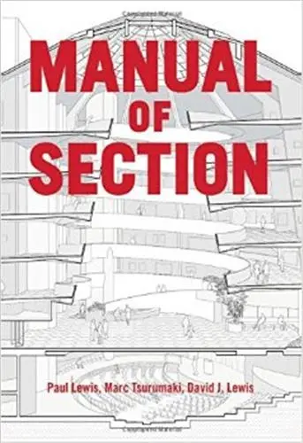 Manual of Section